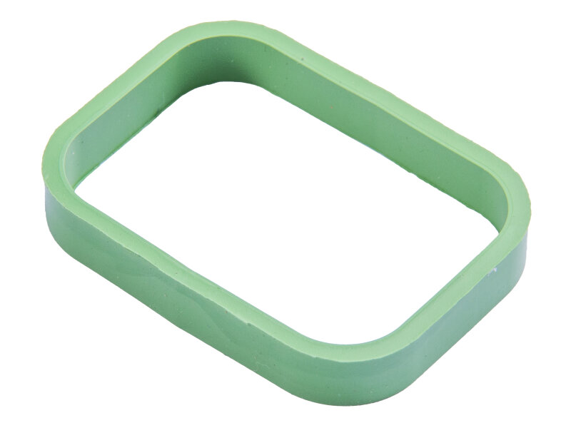 1x joint de collecteur dadmission pour PORSCHE 92A 95B 970 3.0 Diesel tuyau dadmission CARRÉ