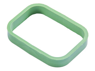 Junta colector de admisi&oacute;n para PORSCHE 92A 95B 970 3.0 tubo de admisi&oacute;n di&eacute;sel SET