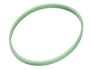 Junta do corpo de borboleta para PORSCHE 92A 95B 970 3.0...