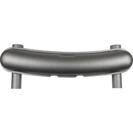 Silenciador trasero para PORSCHE 911 F/G 2.0 - 2.7 escape...