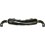 Silenciador trasero para escape deportivo PORSCHE 911 G 3.2 Carrera 2x 84 mm ACERO INOXIDABLE
