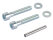 Kit de réparation de pompe à huile pour PORSCHE 911 930 964 3.0 3.3 3.6 turbo Turbocompresseur