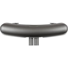 Silenciador trasero para PORSCHE 911 F 2.0 - 2.4 914/6 Escape deportivo estilo GT3 63 mm