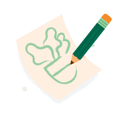 Einddemper voor PORSCHE 996 Carrera Sportuitlaat met klep ROESTVRIJ STAAL L+R