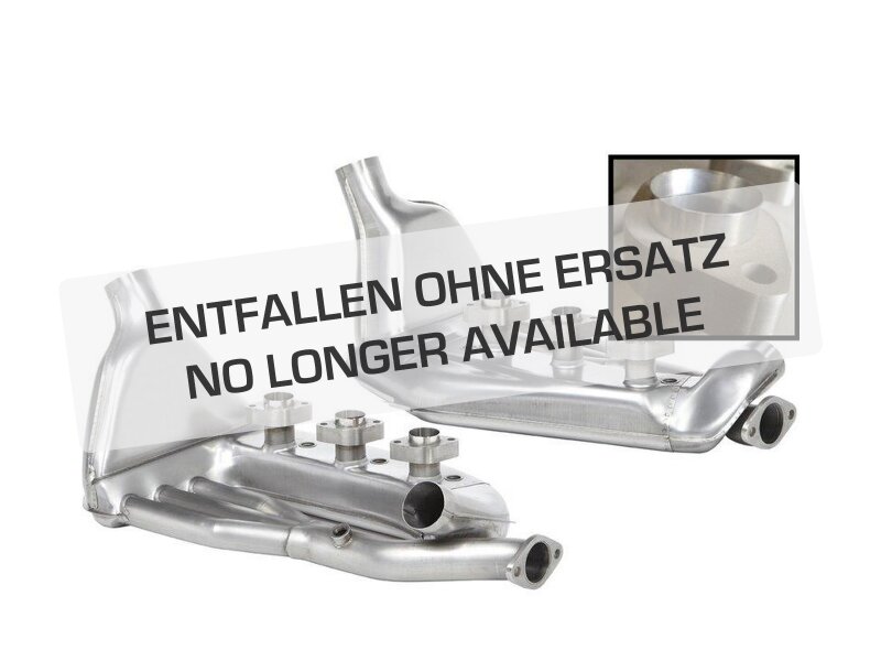 Intercambiador de calor para PORSCHE 911 G 3.2 Carrera...