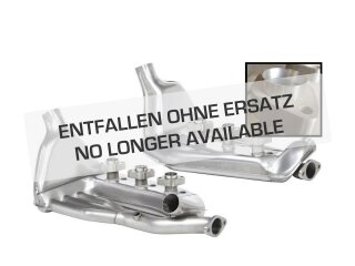 Wärmetauscher für PORSCHE 911 G 3.2 Carrera SSI...