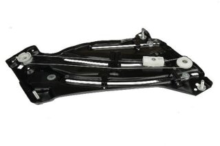 Fensterheber für PORSCHE 996 Cabrio HINTEN LINKS...