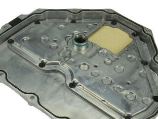 Coppa dellolio per cambio automatico per PORSCHE 997 991...