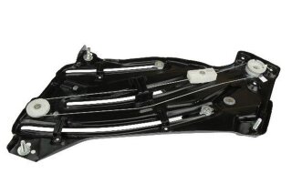 Lève-vitre pour Porsche 996 Cabriolet...