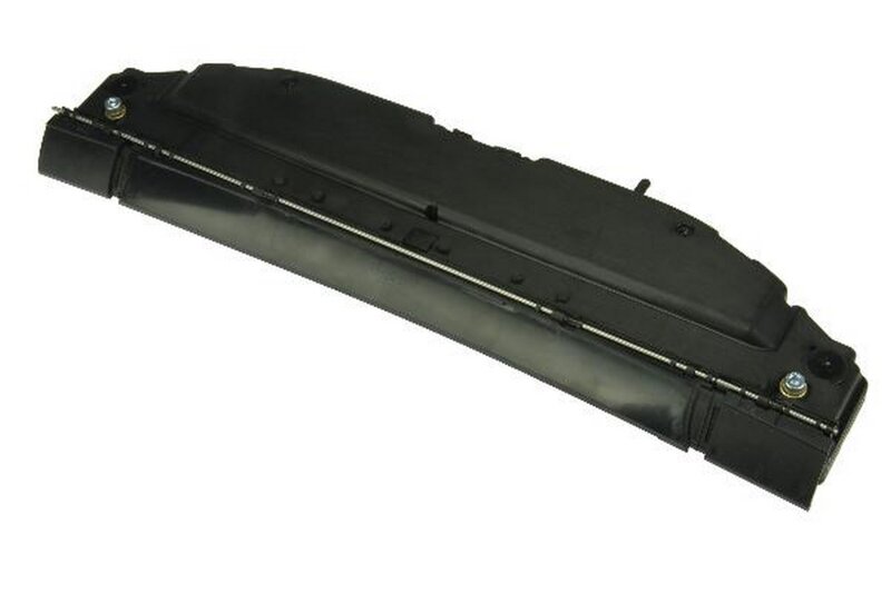 Cup holder for PORSCHE 997 Boxster Cayman 987