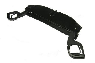 Porta-copos para PORSCHE 997 Boxster Cayman 987
