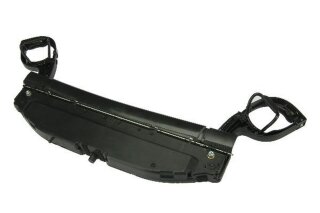 Portabicchieri per PORSCHE 997 Boxster Cayman 987