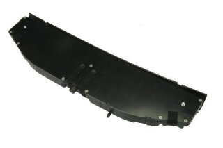 Porte-gobelet pour PORSCHE 997 Boxster Cayman 987