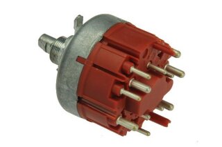 Interrupteur de phares pour PORSCHE 996 Boxster 986