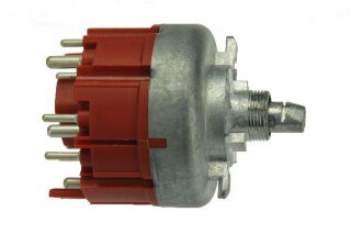 Interruptor de farol para PORSCHE 996 Boxster 986