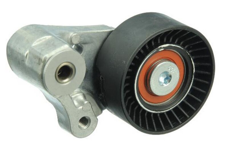 Rullo tenditore per PORSCHE 991 Cayenne 955 Boxster 981...