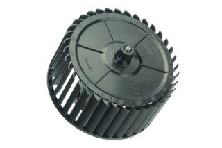 Air conditioning blower motor for PORSCHE 911 F/G 912 69-86 fan