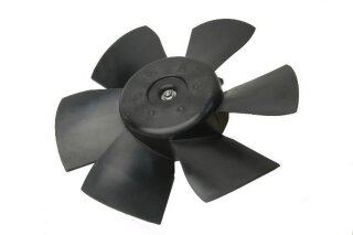 Radiatorventilator voor PORSCHE 944 924S 968 Blower Fan...