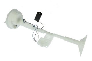 Brandstoftanksensor voor PORSCHE 986 Boxster 996 Carrera tot -01