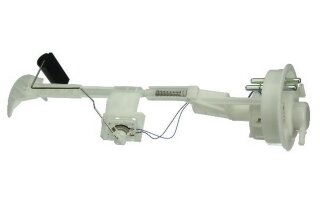 ポルシェ 986 ボクスター 996 カレラ (2001 年まで) 用燃料タンクセンダーユニット