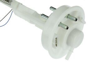 Sensor de n&iacute;vel de combust&iacute;vel para PORSCHE 986 Boxster 996 Carrera at&eacute; 2001