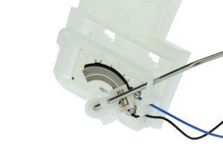 Unità sensore serbatoio carburante per PORSCHE 986...