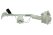 Brandstoftanksensor voor PORSCHE 986 Boxster 996 Carrera tot -01