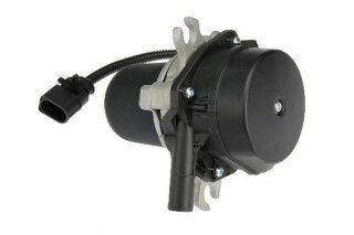 Bomba de ar secundária para PORSCHE 997 3.6 3.8...