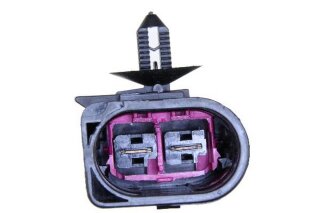 Bomba de ar secund&aacute;ria para PORSCHE 997 3.6 3.8 at&eacute; -08 987 Boxster Cayman