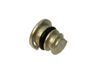 Oil drain plug for PORSCHE 991 992 Macan 95B Boxster 982...
