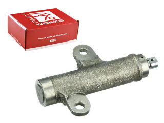 Belt tensioner for PORSCHE 968 timing belt