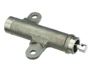 Belt tensioner for PORSCHE 968 timing belt