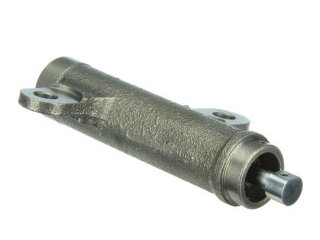 Belt tensioner for PORSCHE 968 timing belt