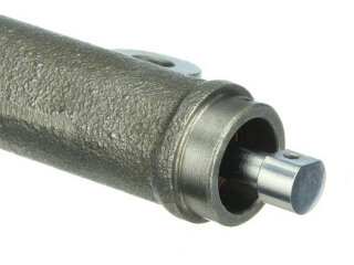 Tensor de correa para correa de distribuci&oacute;n PORSCHE 968