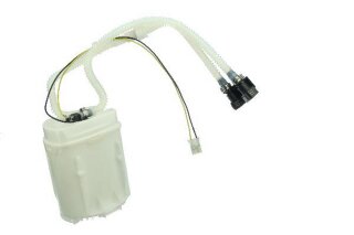 Fuel pump for PORSCHE 996 3.4 Carrera Boxster 986 up to -01 Fuel pump LC