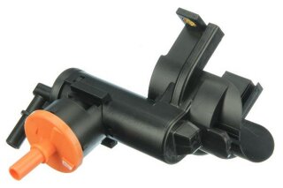 ポルシェ 996 ボクスター 986 用燃料タンクベントバルブ