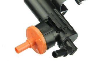 ポルシェ 996 ボクスター 986 用燃料タンクベントバルブ