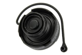 Tankdop voor PORSCHE Cayenne 9PA 955 957 brandstoftank