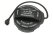 Bouchon de réservoir pour PORSCHE Cayenne 9PA 955 957