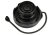 Tappo del serbatoio per PORSCHE Cayenne 9PA 955 957