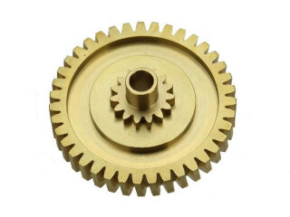 Convertible top gear for PORSCHE Boxster 986 987 Cabriolet LEFT