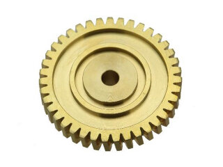 ポルシェ ボクスター 986 987 カブリオレ 左用コンバーチブルトップギア