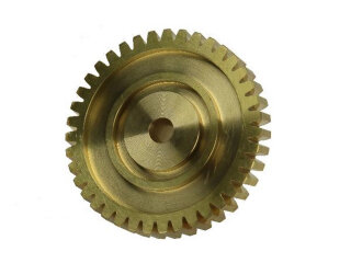 Zahnrad Verdeckgetriebe für PORSCHE Boxster 986 987...