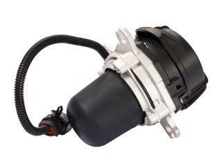 1 pompa aria secondaria per PORSCHE Cayenne 9PA 955 CILINDRI 5-8