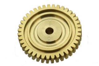 ポルシェ ボクスター 986 987 カブリオレ 右用コンバーチブルトップギア