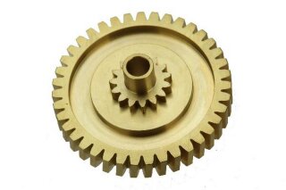 ポルシェ ボクスター 986 987 カブリオレ 右用コンバーチブルトップギア