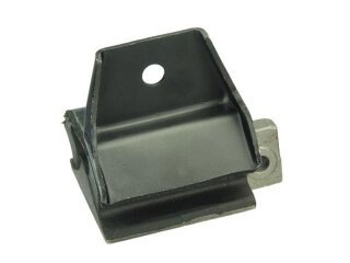 Cuscinetto di supporto per PORSCHE 924 944 968 Cuscinetto assale posteriore SINISTRO