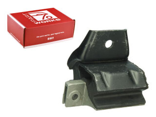 Rolamento de apoio para PORSCHE 924 944 968 Rolamento do...