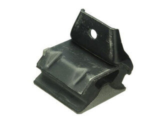 Rolamento de apoio para PORSCHE 924 944 968 Rolamento do...