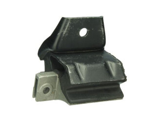 Steunlager voor PORSCHE 924 944 968 Achteraslager LINKS